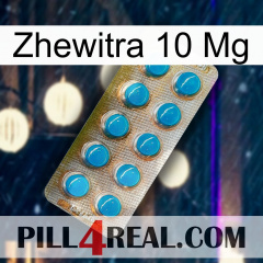 Zhewitra 10Mg new09